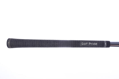 Used Titleist 2021 T300 Gap Wedge - Right-Handed - 48 Degrees - Regular Flex-Next Round