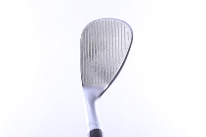 Used PXG 0311 Sugar Daddy II Sand Wedge - Right-Handed - 54 Degrees - Stiff Flex-Next Round