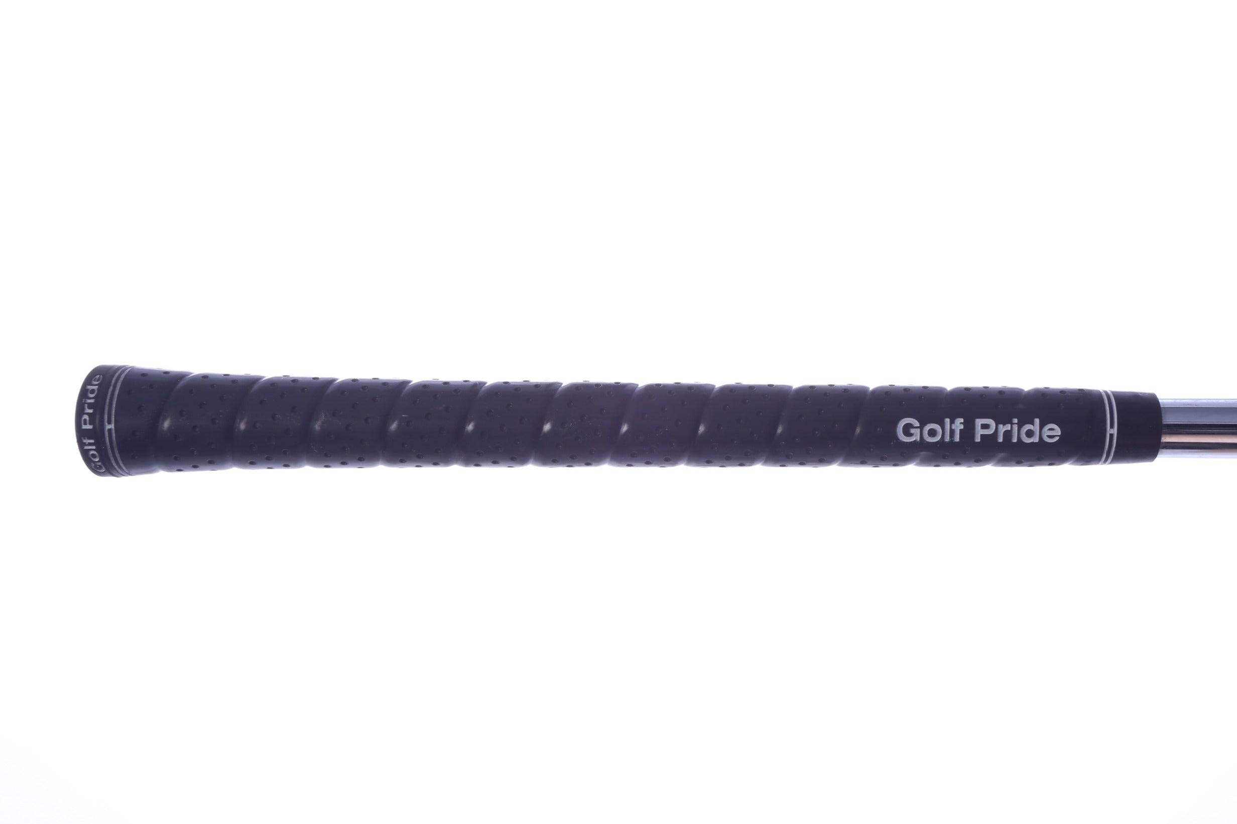 Used Mizuno JPX 921 Forged Single 4-Iron - Right-Handed - Extra Stiff Flex-Next Round
