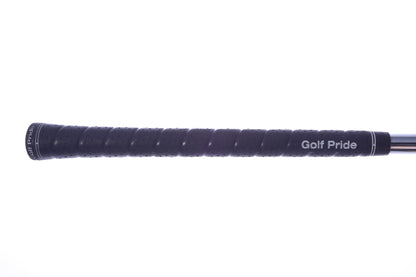 Used Mizuno JPX 921 Forged Single 4-Iron - Right-Handed - Extra Stiff Flex-Next Round