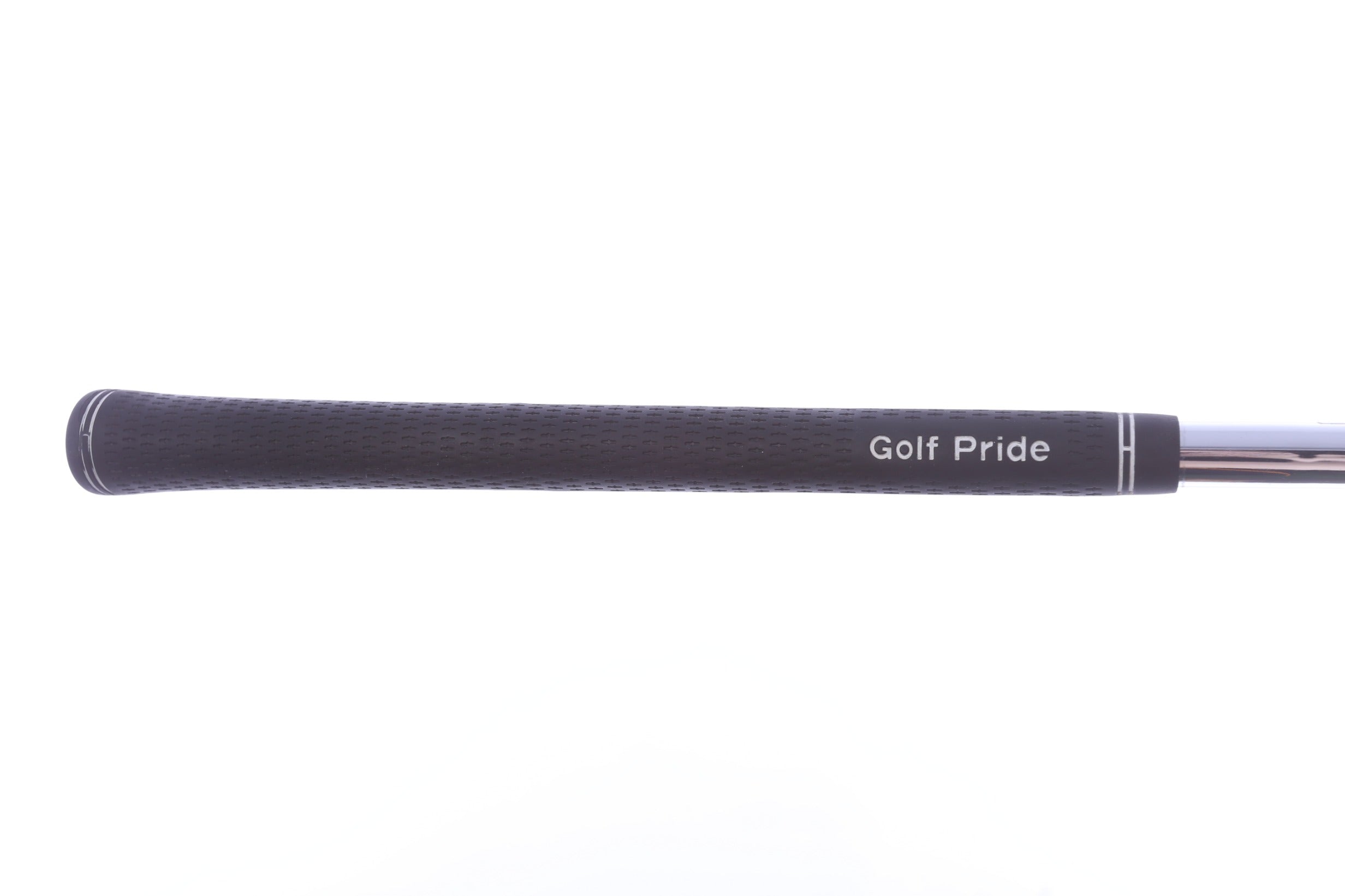 Used Mizuno Pro 221 Single 9-Iron - Right-Handed - Extra Stiff Flex-Next Round