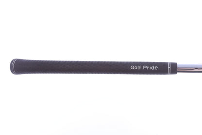 Used Mizuno Pro 221 Single 9-Iron - Right-Handed - Extra Stiff Flex-Next Round