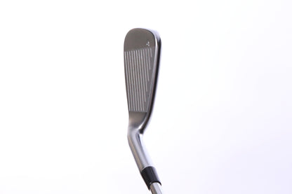 Used Ping G425 Single 4-Iron - Right-Handed - Stiff Flex
