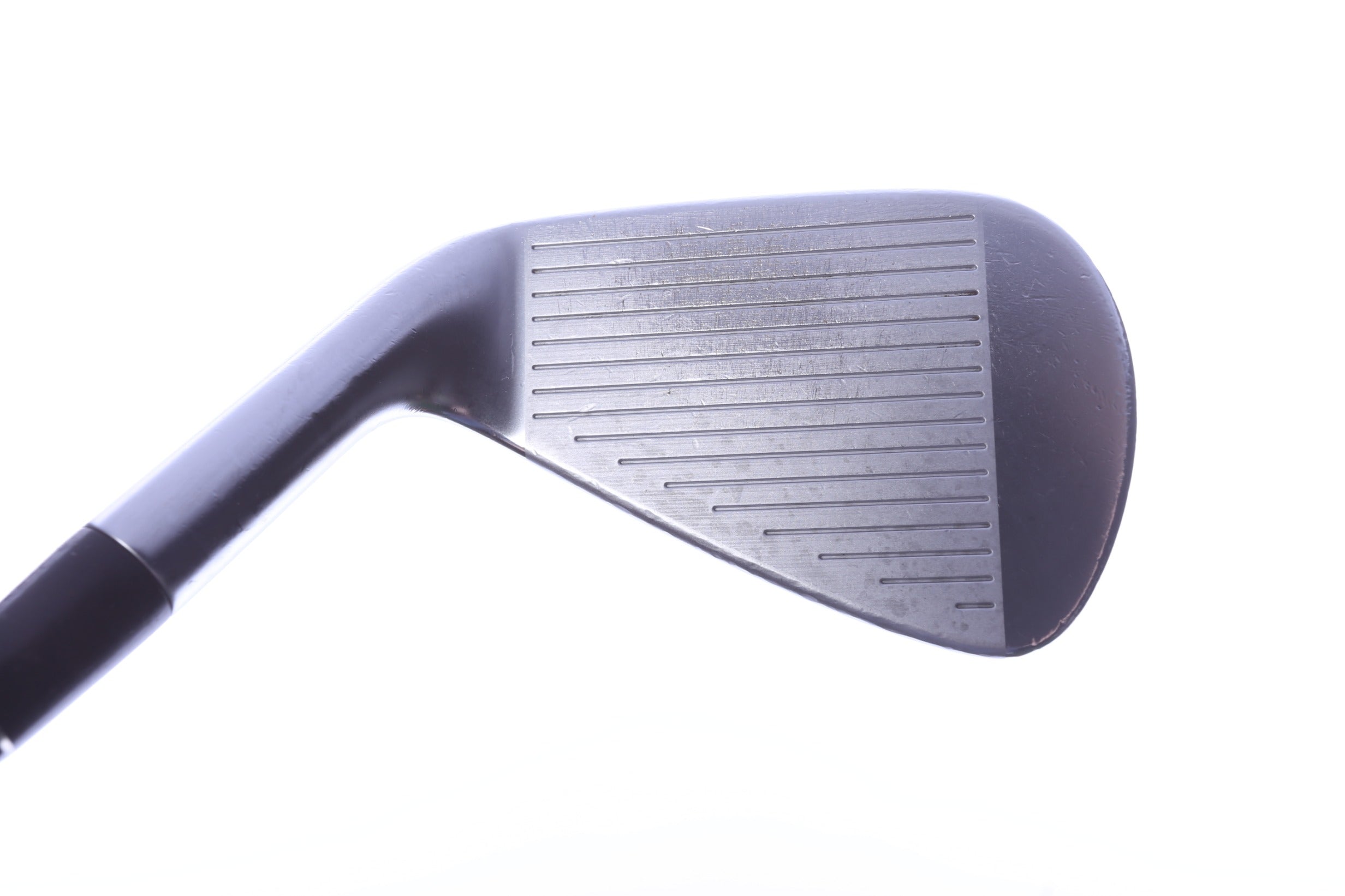 Used Srixon ZX7 Single 8-Iron - Right-Handed - Stiff Flex-Next Round