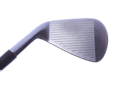 Used Srixon ZX7 Single 8-Iron - Right-Handed - Stiff Flex-Next Round