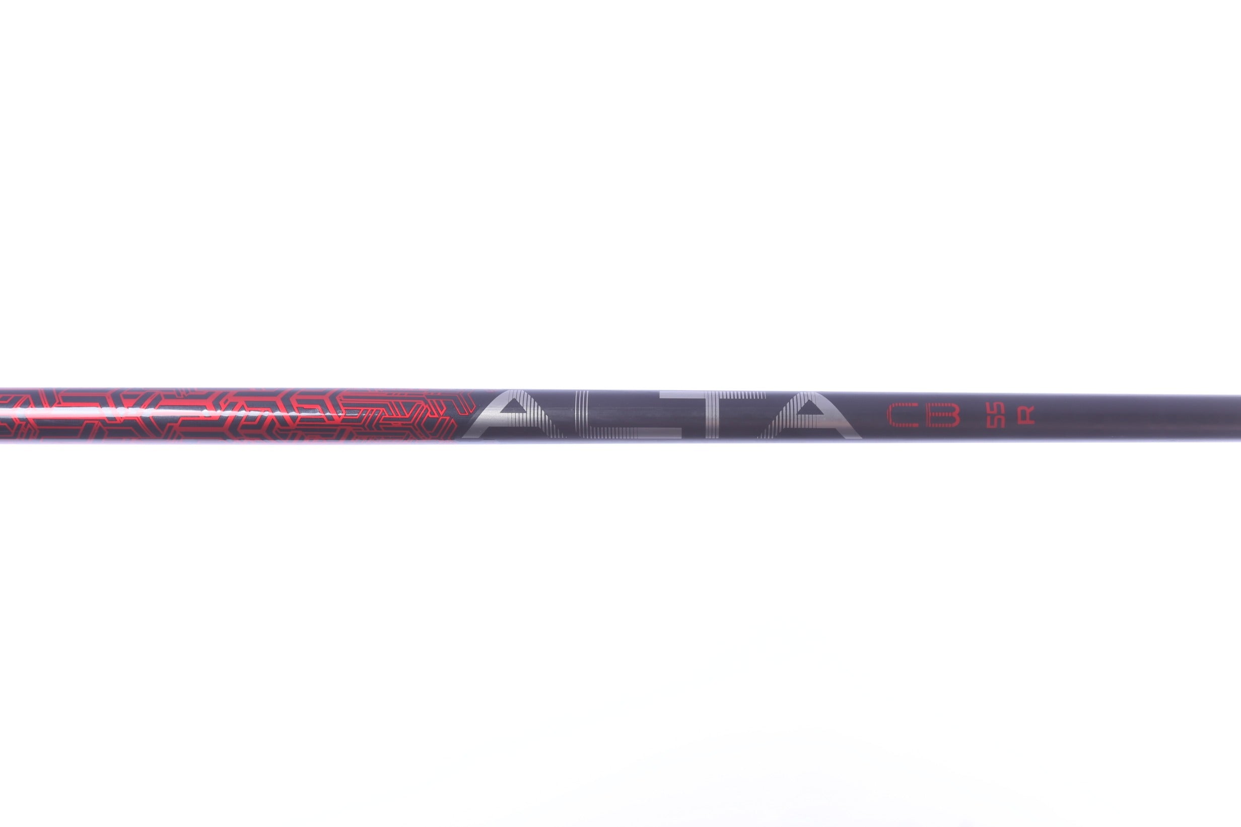 Used Ping G410 Plus Driver - 9 Degrees - Regular Flex Ping ALTA CB Red - Right-Handed-Next Round