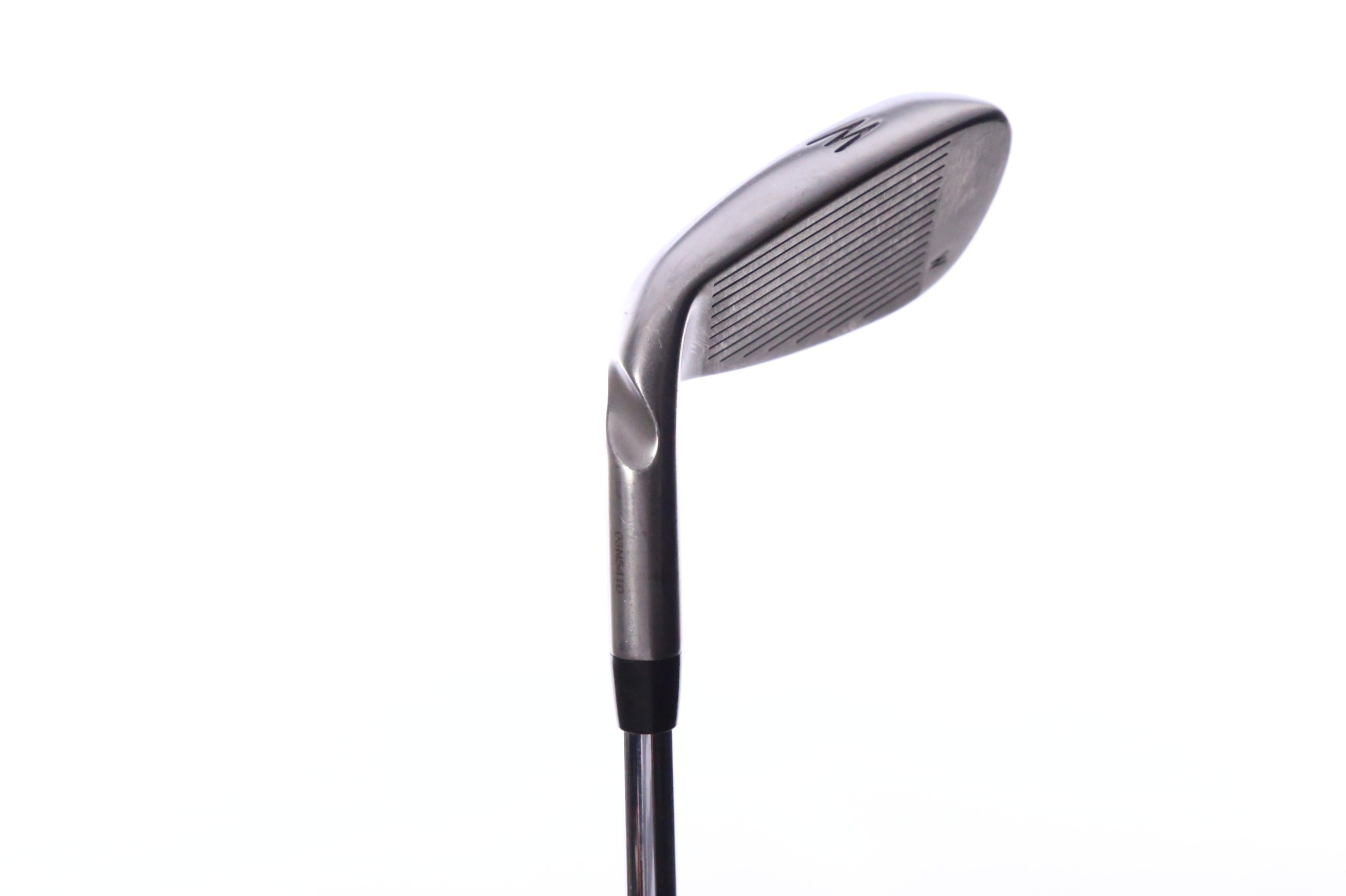 Used Ping G Pitching Wedge - Right-Handed - 44 Degrees - Stiff Flex-Next Round