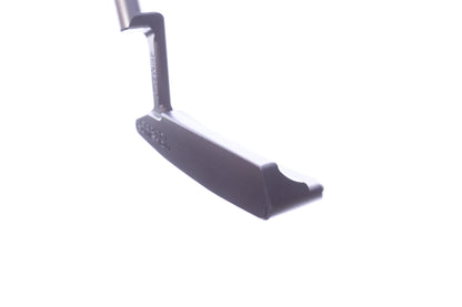 Used Titleist Scotty Cameron Special Select Newport 2 Putter - Left-Handed - 34 in - Blade