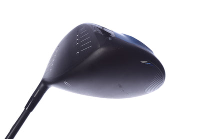 Used Cleveland Launcher XL Lite Driver - 12 Degrees - Ladies Flex Project X Cypher Forty L - Right-Handed-Next Round
