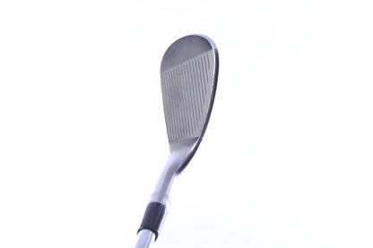 Used Titleist Vokey SM10 Tour Chrome Sand Wedge - Right-Handed - 54 Degrees - Regular Flex