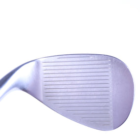 Used Ping Glide 3.0 Sand Wedge - Right-Handed - 54 Degrees - Stiff Flex-Next Round