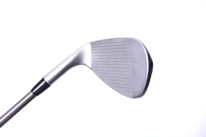 Used Cobra King Forged TEC One Length Pitching Wedge - Right-Handed - 44 Degrees - Regular Flex