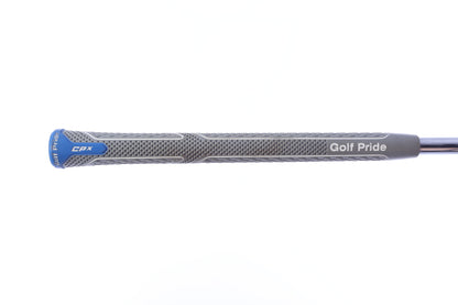 Used Ping G410 Pitching Wedge - Right-Handed - 45 Degrees - Stiff Flex