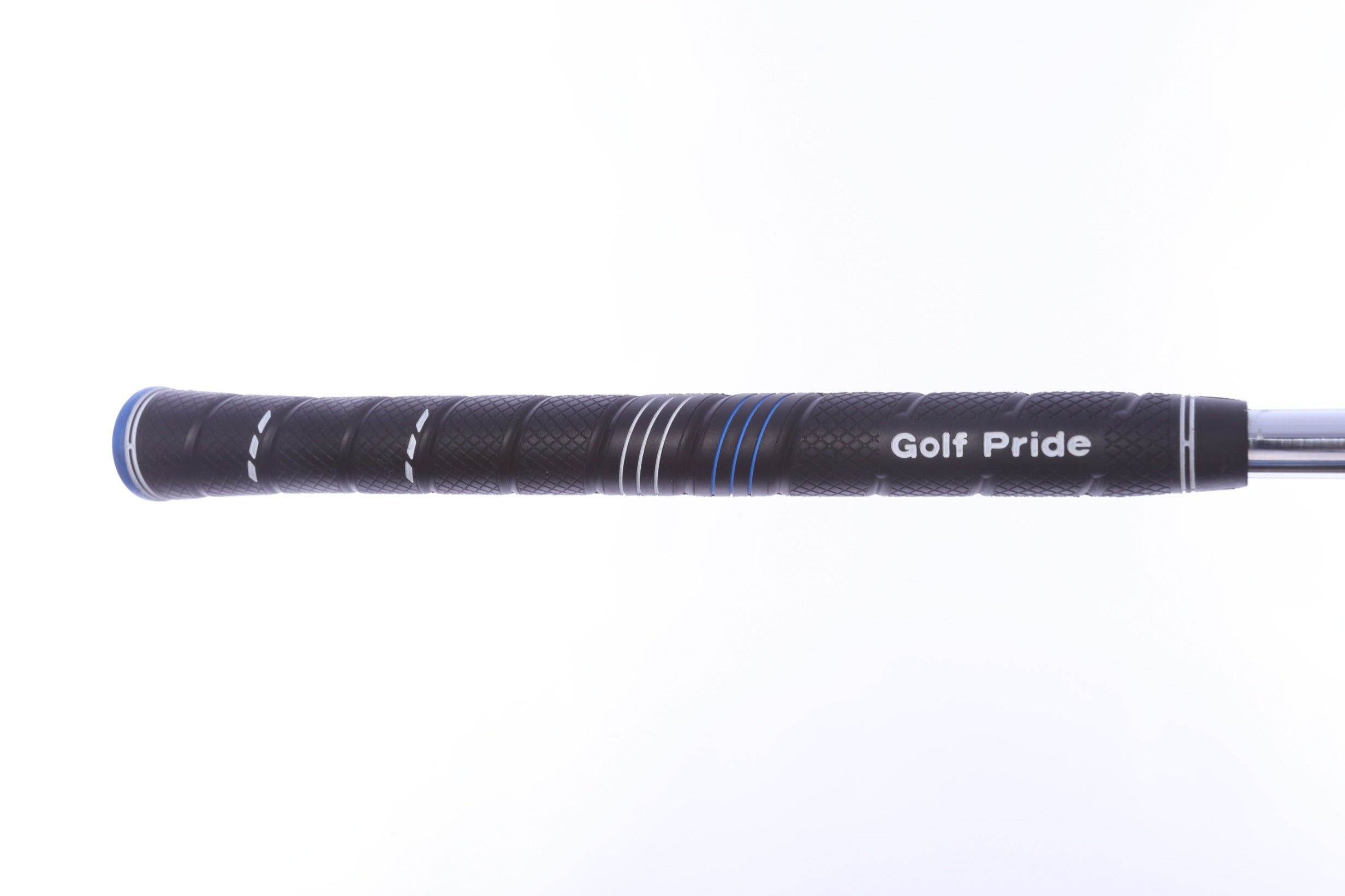 Used TaylorMade Milled Grind Sand Wedge - Right-Handed - 54 Degrees - Wedge Flex-Next Round