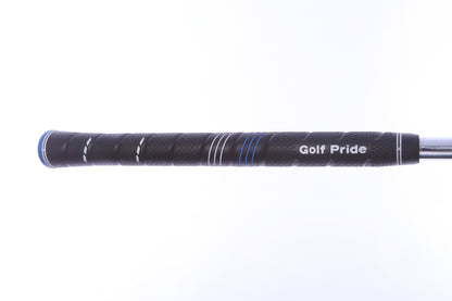 Used TaylorMade Milled Grind Sand Wedge - Right-Handed - 54 Degrees - Wedge Flex-Next Round