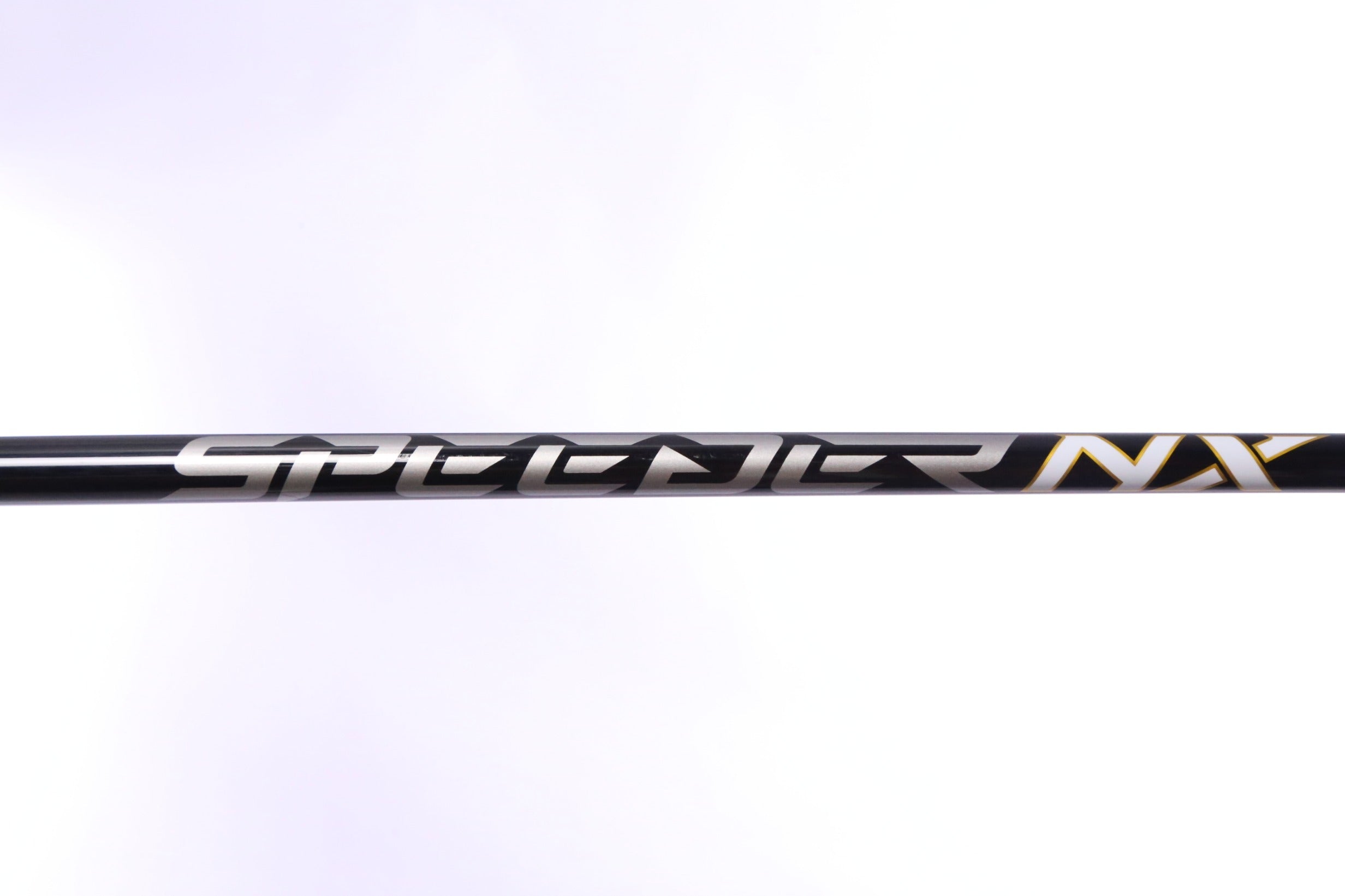 Used TaylorMade Qi HL Approach Wedge - Right-Handed - 48 Degrees - Regular Flex-Next Round