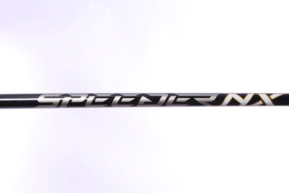 Used TaylorMade Qi HL Approach Wedge - Right-Handed - 48 Degrees - Regular Flex-Next Round