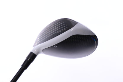 Used TaylorMade SIM2 Titanium 3-Wood - Right-Handed - 15 Degrees - Extra Stiff Flex