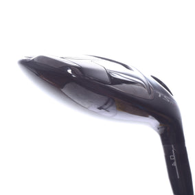 Used Titleist TSR2 5-Wood - Right-Handed - 18 Degrees - Seniors Flex-Next Round