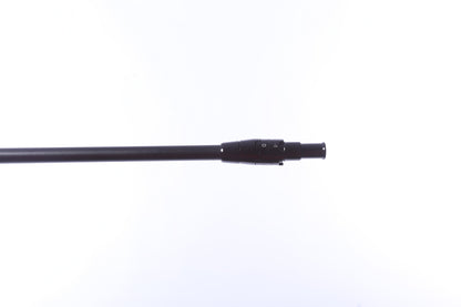 Used Paderson Kinetixx Hypersonic Shaft Extra Stiff Flex Graphite - 44.25 in - Callaway Opti-Fit Adapter-Next Round