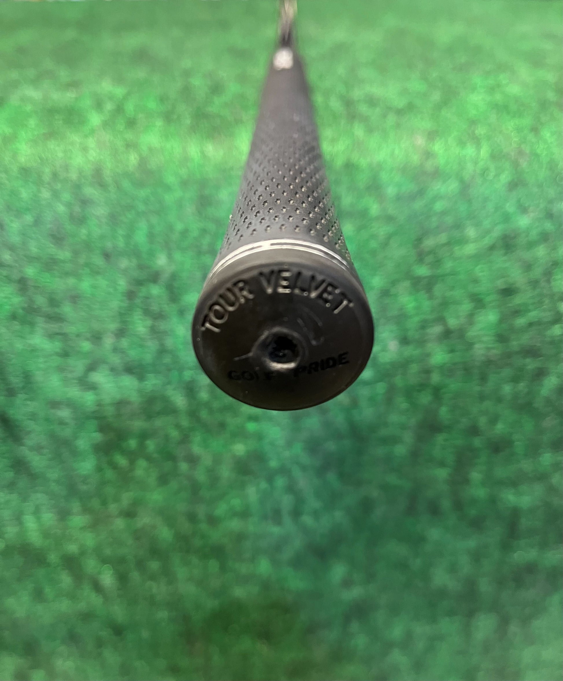 Fujikura Ventus Velocore Blue Driver Shaft - Stiff Flex - 44.5 in-Next Round