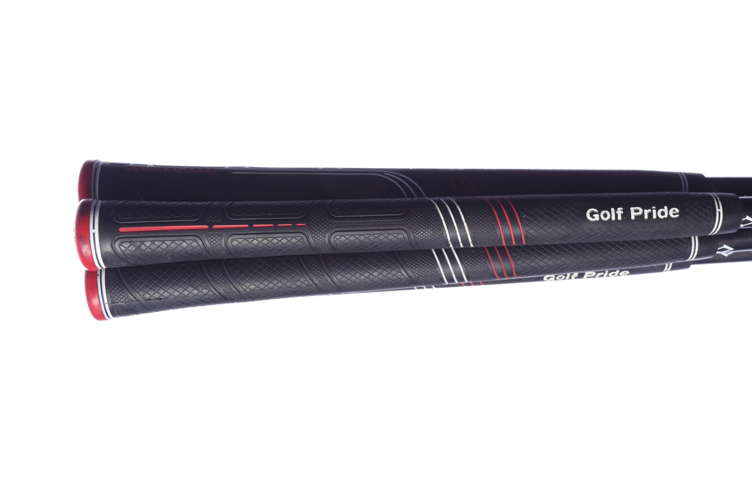 Used Ping G30 Iron Set - Right-Handed - 6-PW - Soft Regular Flex