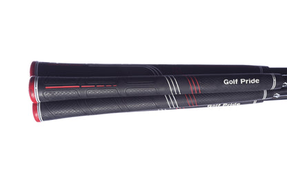 Used Ping G30 Iron Set - Right-Handed - 6-PW - Soft Regular Flex