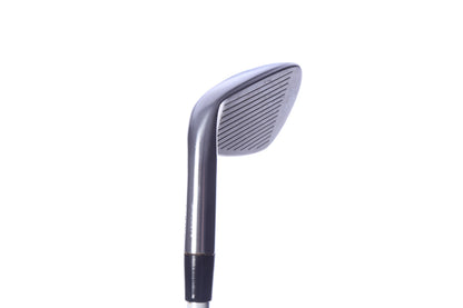 Used PXG 0311 P GEN3 Single 9-Iron - Right-Handed - Regular Flex-Next Round