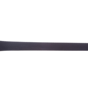 Used PXG 0311 Sugar Daddy II Xtreme Dark Gap Wedge - Right-Handed - 52 Degrees - Stiff Flex-Next Round