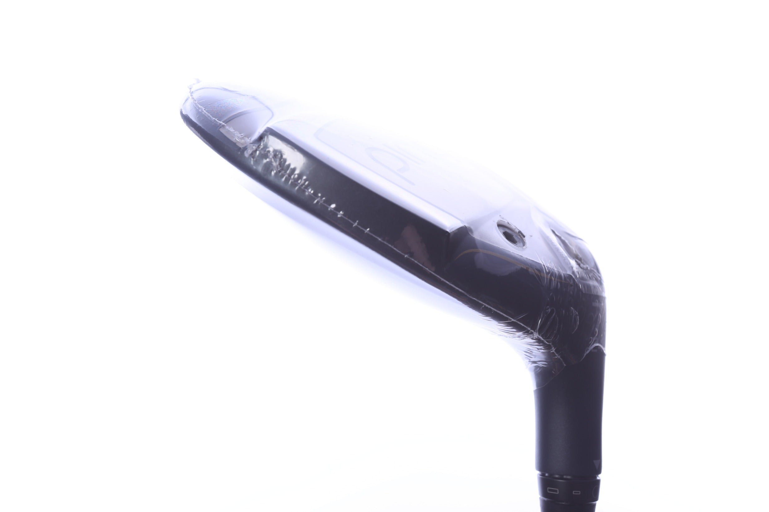Ping G LE 3 7-Wood - Right-Handed - 24 Degrees - Regular Flex