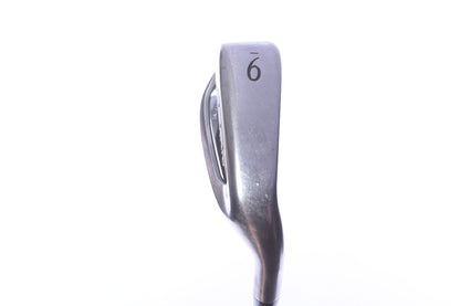 Used XXIO 13 Single 9-Iron - Right-Handed - Regular Flex