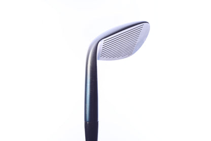 Used Mizuno T7 Blue Ion Sand Wedge - Right-Handed - 54 Degrees - Wedge Flex