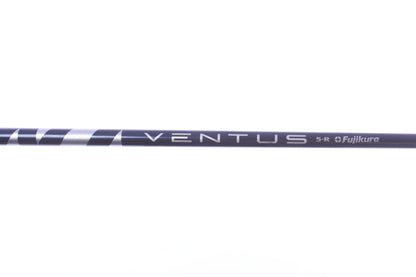 Used TaylorMade SIM2 MAX 3-Wood - Right-Handed - 15 Degrees - Regular Flex