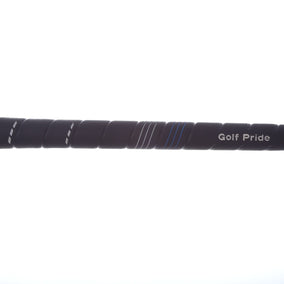 Used Mizuno MP-20 HMB Single 9-Iron - Right-Handed - Stiff Flex-Next Round