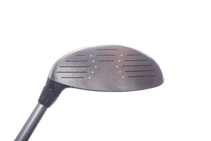 Used Callaway Diablo Edge 5-Wood - Right-Handed - 19 Degrees - Ladies Flex-Next Round