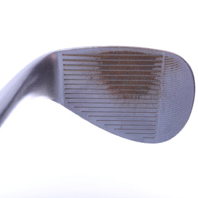 Used Cleveland RTX 6 ZipCore Tour Rack Lob Wedge - Right-Handed - 58 Degrees - Wedge Flex-Next Round
