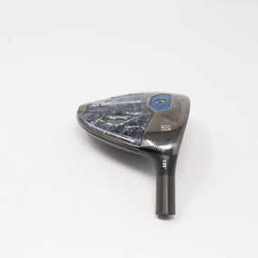 Used Callaway Paradym Ai Smoke MAX Fairway Wood - HEAD ONLY - Right-Handed - 18 Degrees-Next Round