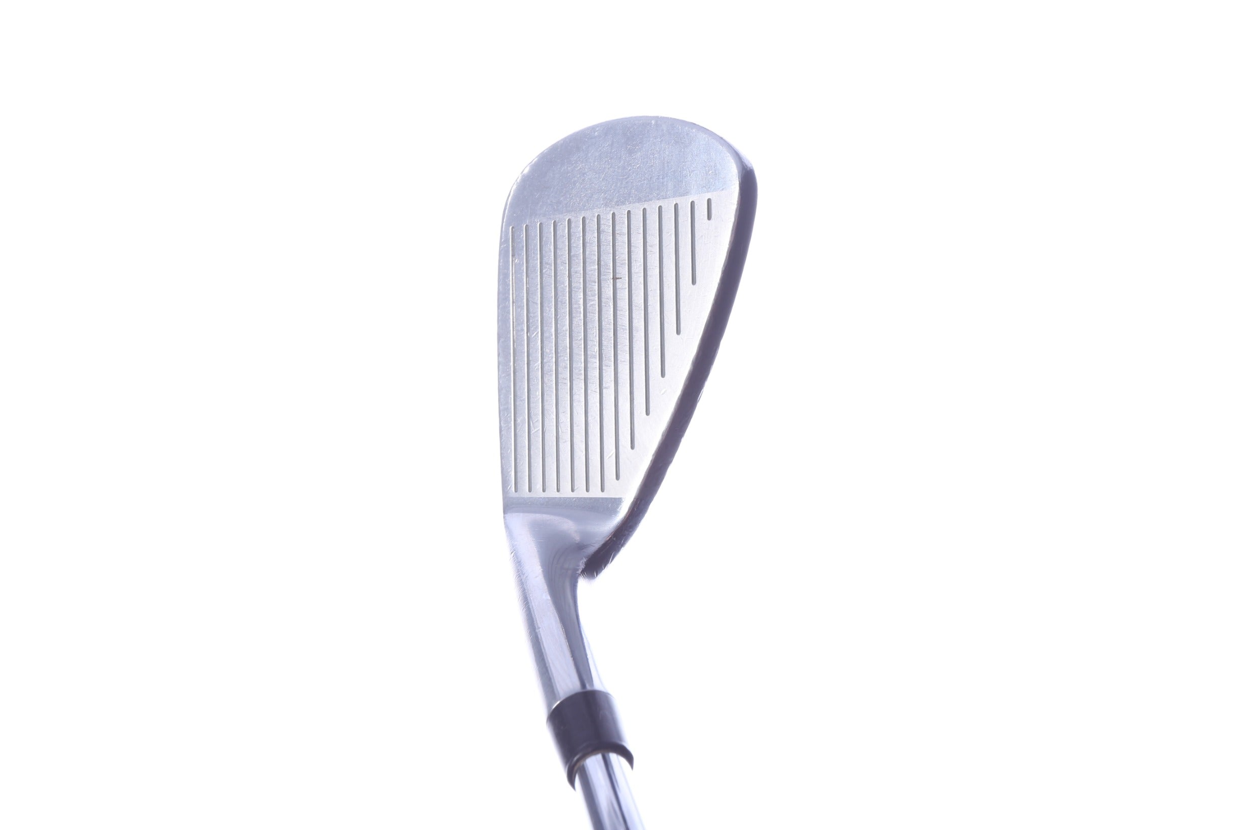 Used Mizuno JPX 800 Pro Single 9-Iron - Right-Handed - Stiff Flex-Next Round