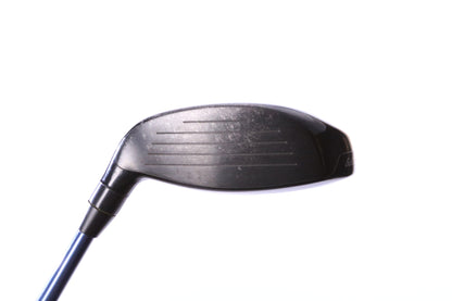 Used PXG 0311 Black OPS 4-Wood - Right-Handed - 17 Degrees - Regular Flex-Next Round