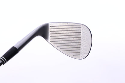 Used Cleveland CBX ZipCore Satin Sand Wedge - Right-Handed - 54 Degrees - Wedge Flex-Next Round