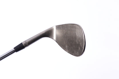 Used Callaway Forged Chrome Lob Wedge - Right-Handed - 60 Degrees - Wedge Flex