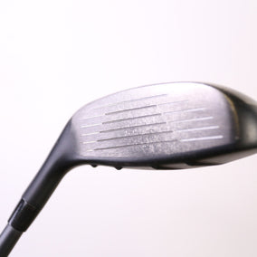 Used Ping G 3H Hybrid - Right-Handed - 19 Degrees - Stiff Flex-Next Round