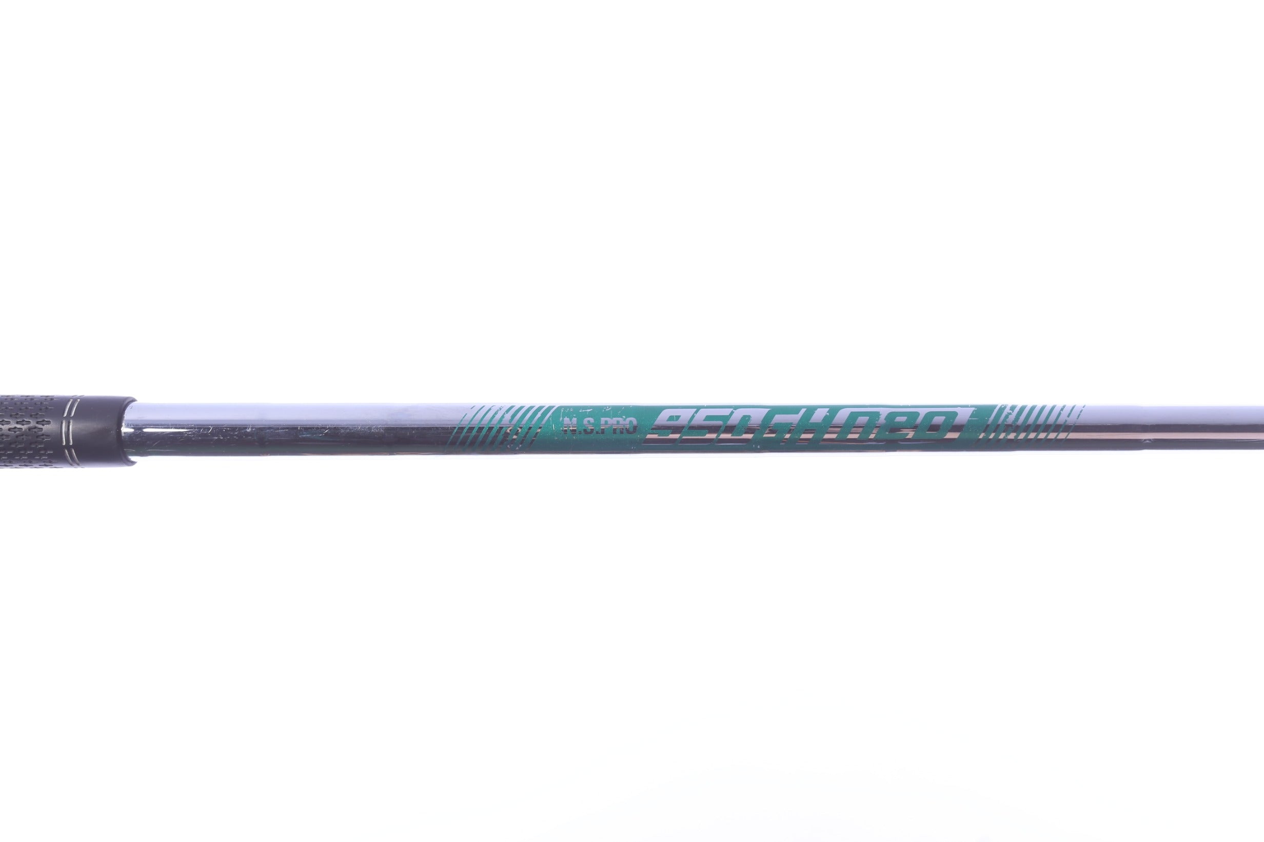 Used Srixon ZX4 Pitching Wedge - Right-Handed - 46 Degrees - Regular Flex