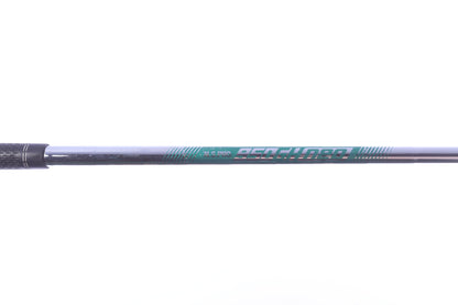 Used Srixon ZX4 Pitching Wedge - Right-Handed - 46 Degrees - Regular Flex
