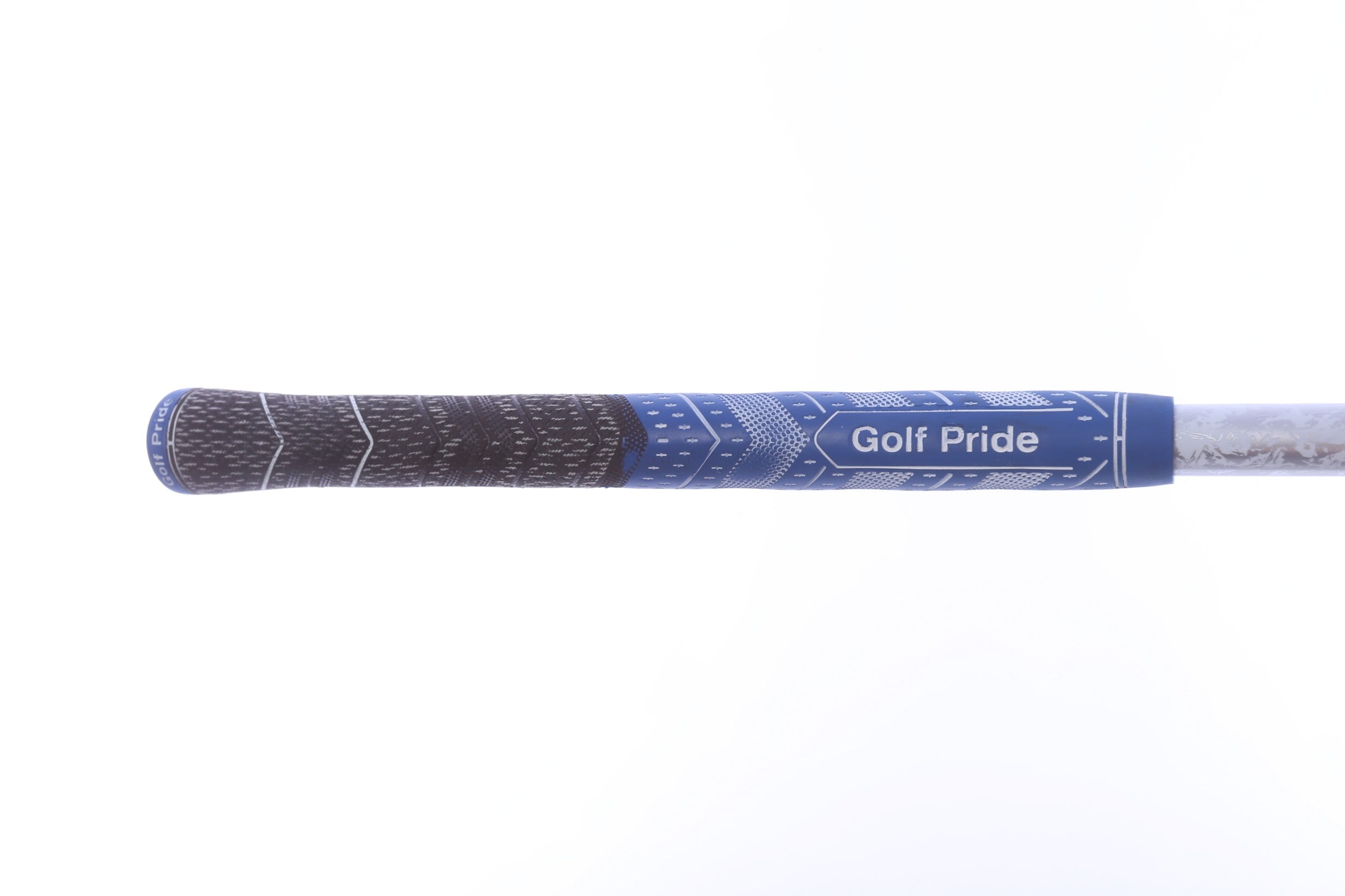 Used Callaway Elyte Driver - 9 Degrees - Stiff Flex Project X Denali - Right-Handed-Next Round