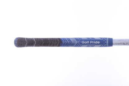 Used Callaway Elyte Driver - 9 Degrees - Stiff Flex Project X Denali - Right-Handed-Next Round