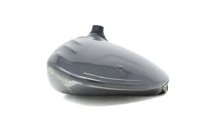 Used Ping G430 MAX 10K Driver - HEAD ONLY - Left-Handed - 9 Degrees