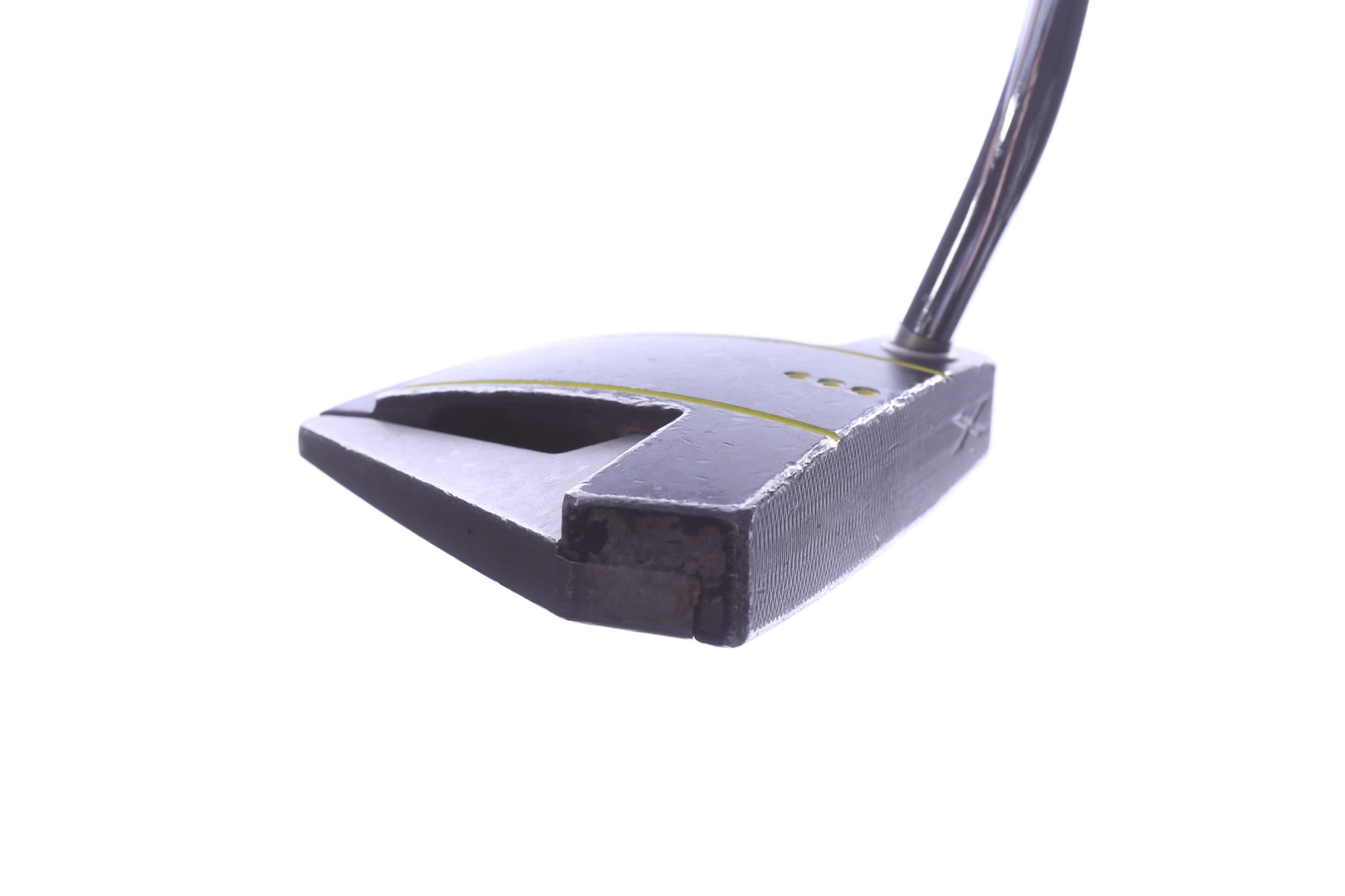 Used Titleist Scotty Cameron 2026 Phantom 7.5 Putter - Right-Handed - 33 in - Mallet