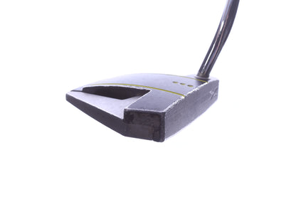 Used Titleist Scotty Cameron 2026 Phantom 7.5 Putter - Right-Handed - 33 in - Mallet