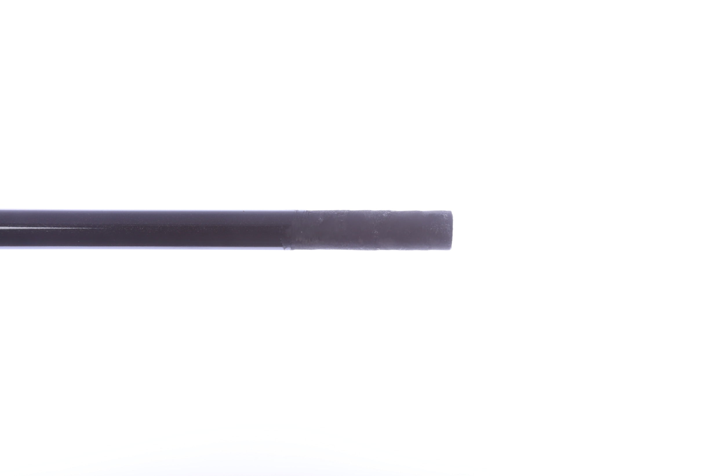 Used Graphite Design Tour AD VF Driver Shaft Extra Stiff Flex Graphite - 43.75 in - No Adapter
